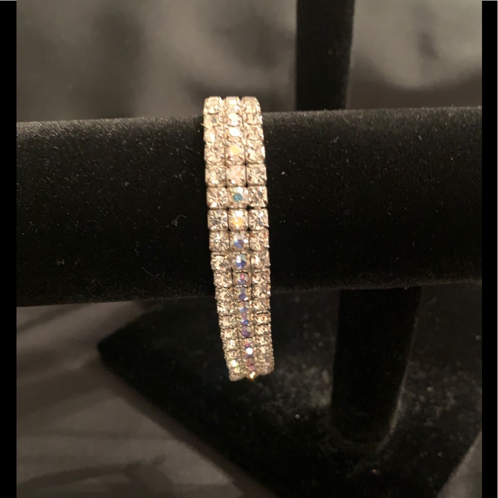 Kirks Folly bracelet